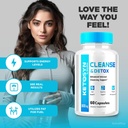 3-pack-ketosyn-cleanse-detox-capsules-ke-4.jpg