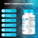 3-pack-ketosyn-cleanse-detox-capsules-ke-5.jpg