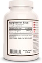 astragalus-remedys-nutrition-mega-streng-2.jpg