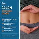 dr-tobias-colon-everyday-health-and-ashw-5.jpg