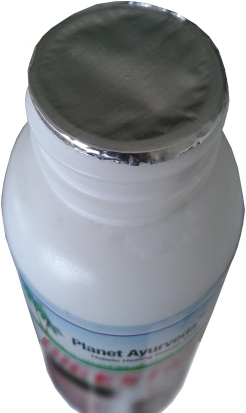 planet-ayurveda-pile-off-500mg-veg-capsu-3.jpg