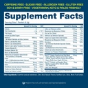 rootd-multivitamin-powder-with-3x-electr-6.jpg