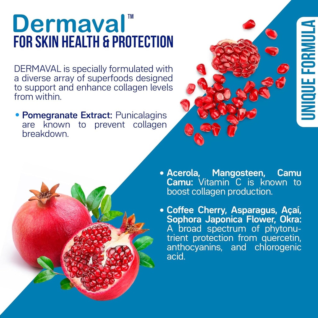 renew-flora---advanced-collagen-skin-sup-3.jpg