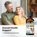 bio-krauter-stinging-nettle-60-gummies-p-6.jpg