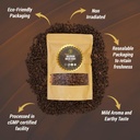 cure-wid-pure-organic-valerian-root-tea--4.jpg