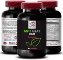 anti-gray-hair-capsule---anti-gray-hair--2.jpg