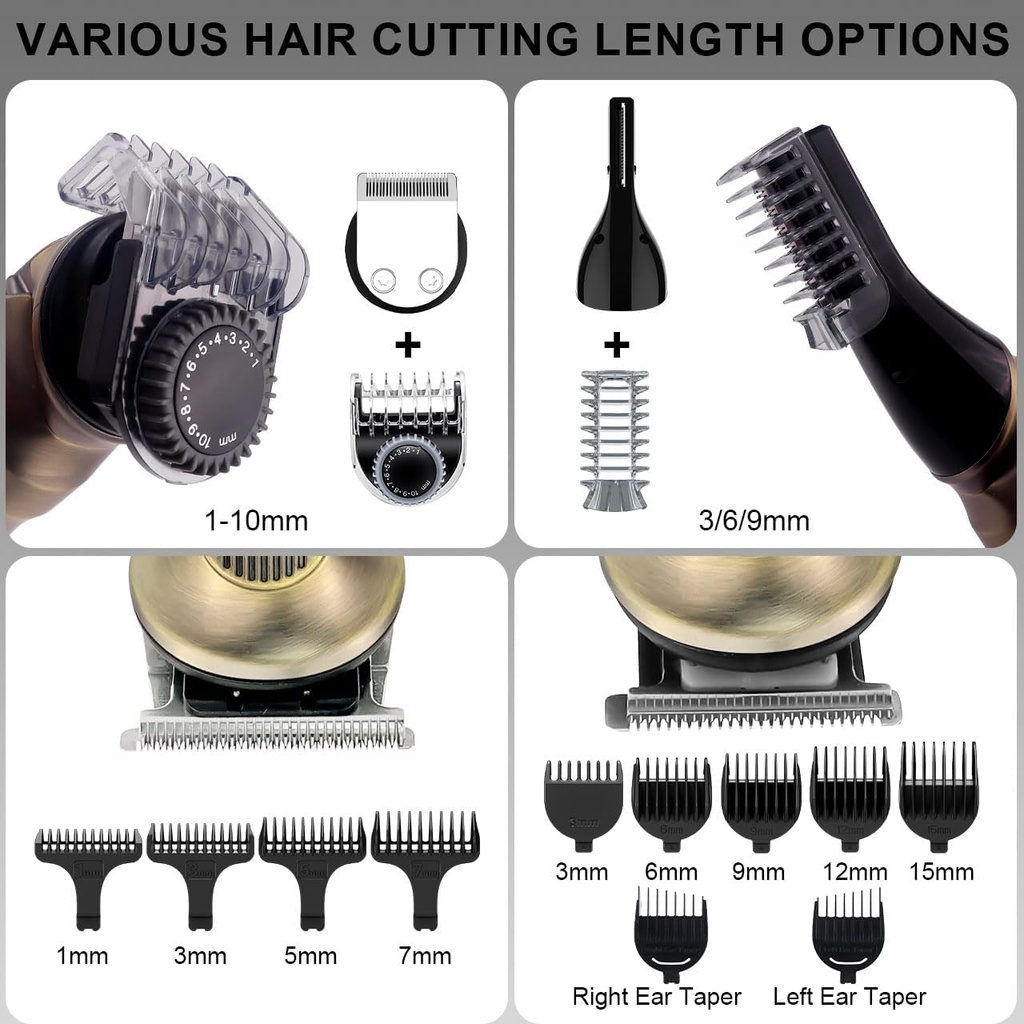 hatteker-beard-trimmer-mustache-trimmer--4.jpg