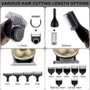 hatteker-beard-trimmer-mustache-trimmer--4.jpg