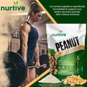peanut-protein-peptide-powder---plant-ba-3.jpg