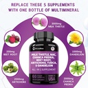 milk-thistle-3000mg-nac-chanca-piedra-20-3.jpg