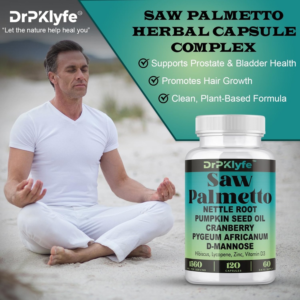 pumpkin-seed-oil-hair-growth-supplement--2.jpg
