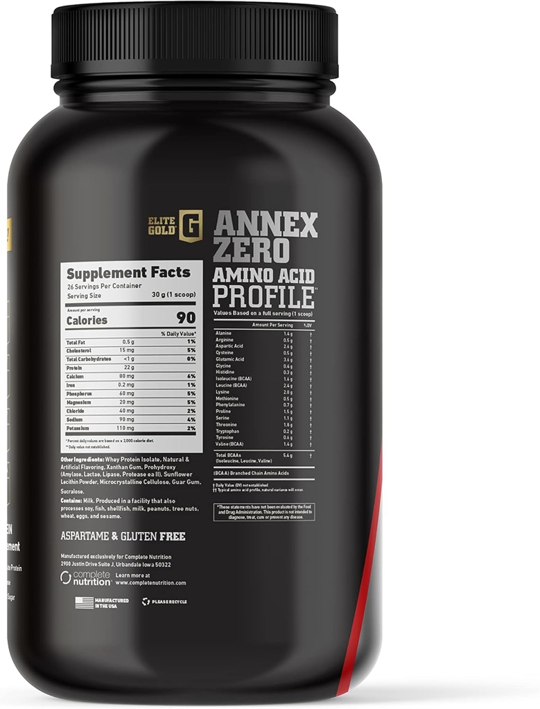 annex-zero-2lb-vanilla-ice-cream-by-elit-2.jpg