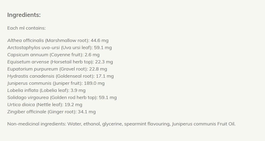 strauss-kidney-blood-pressure-drops---re-3.jpg