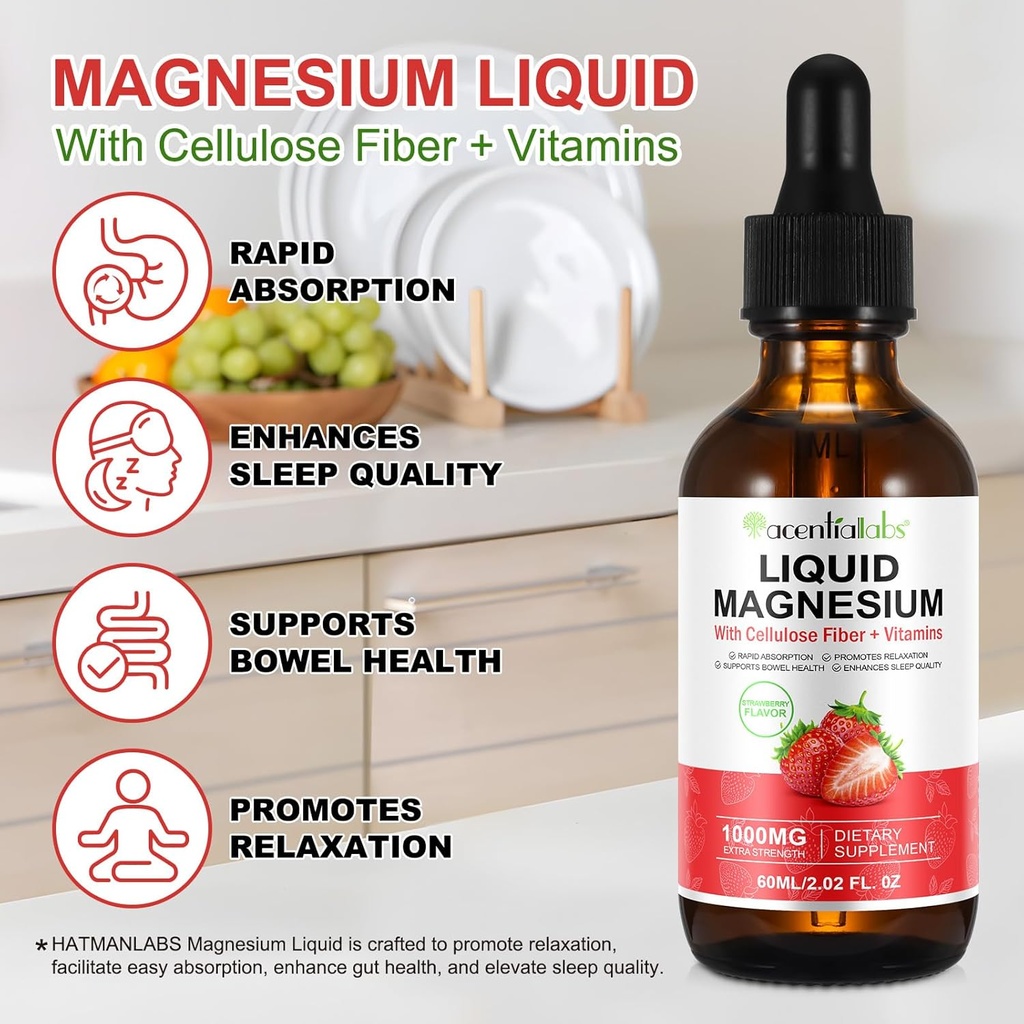 magnesium-glycinate-liquidliquid-magnesi-2.jpg