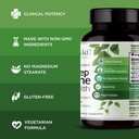 emerald-labs-deep-immune-health---immune-4.jpg