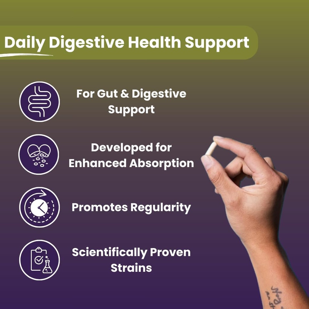 nutrizing-vegan-probiotics-for-digestive-5.jpg