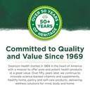 swanson-100-pure-krill-oil-500-milligram-4.jpg