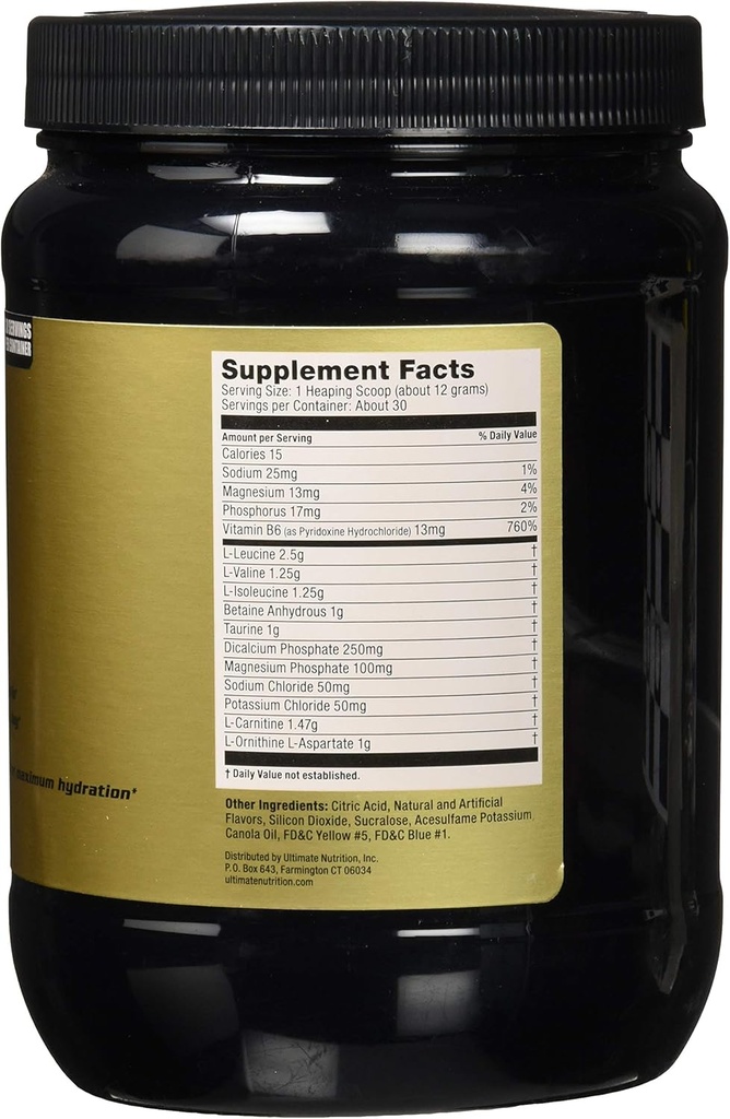 ultimate-nutrition-intra-gold-workout-en-2.jpg