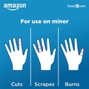 amazon-basic-care-advanced-fast-healing--3.jpg