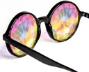 glofx-xtra-lite-kaleidoscope-glasses-lig-5.jpg