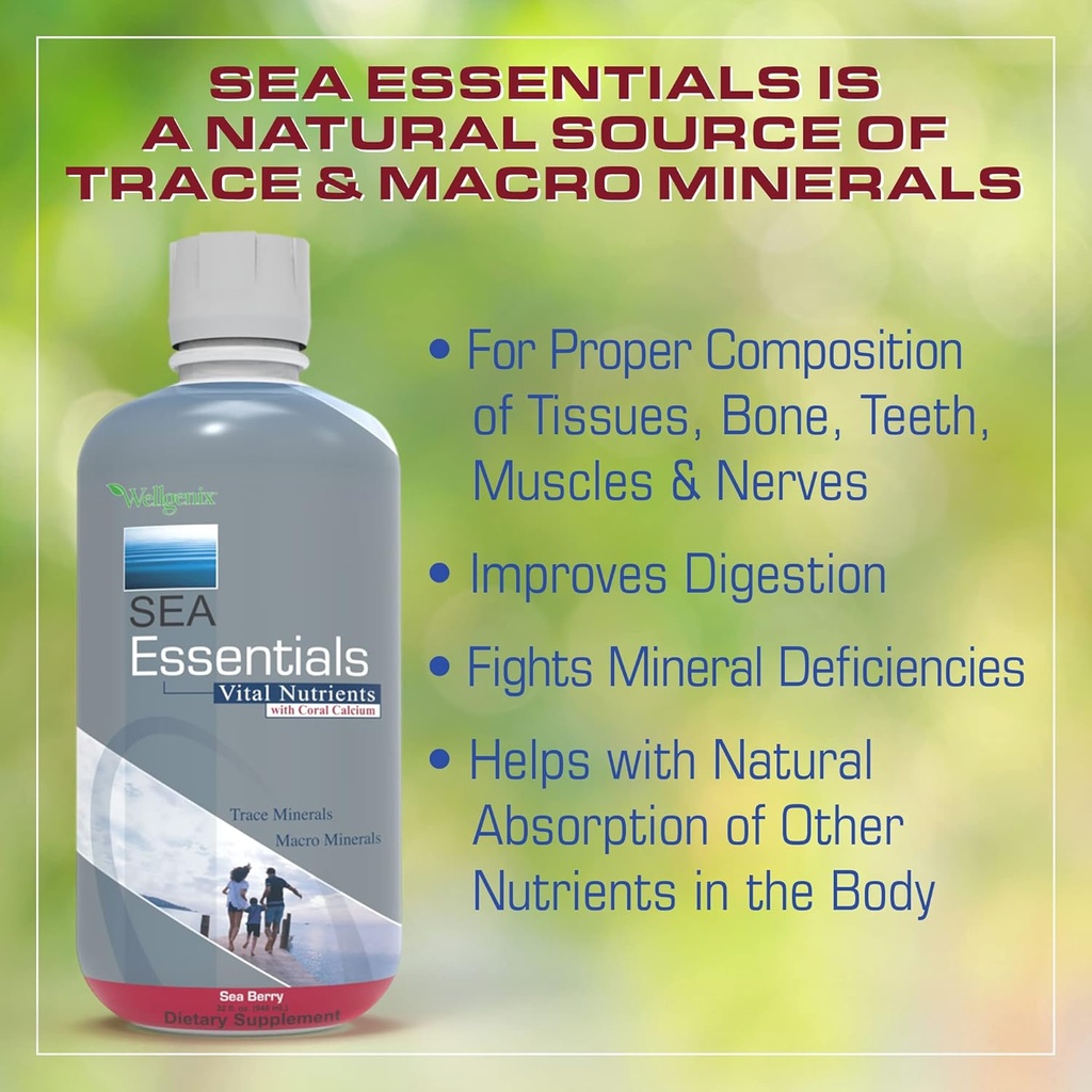 wellgenix-sea-essentials-nutritional-mul-4.jpg