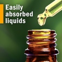 herb-pharm-osha-root-liquid-extract-for--2.jpg