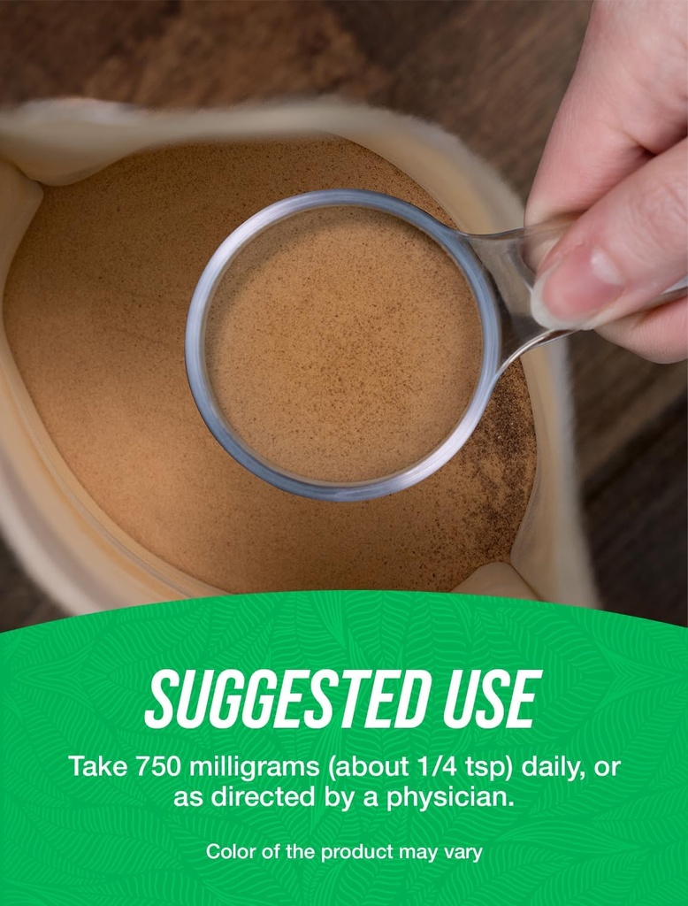 bulksupplementscom-red-maca-powder---fro-4.jpg