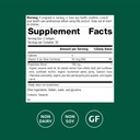 standard-process-inc-chlorophyll-complex-2.jpg