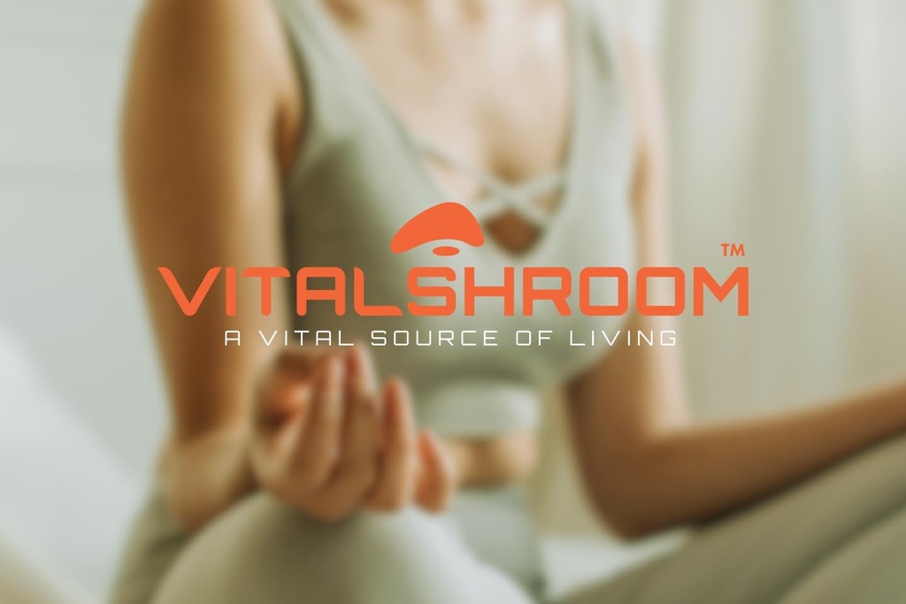 mushroom-complex-with-anti-aging-natural-2.jpg