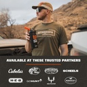 mtn-ops-immuneTM-capsules-daily-immune-s-5.jpg