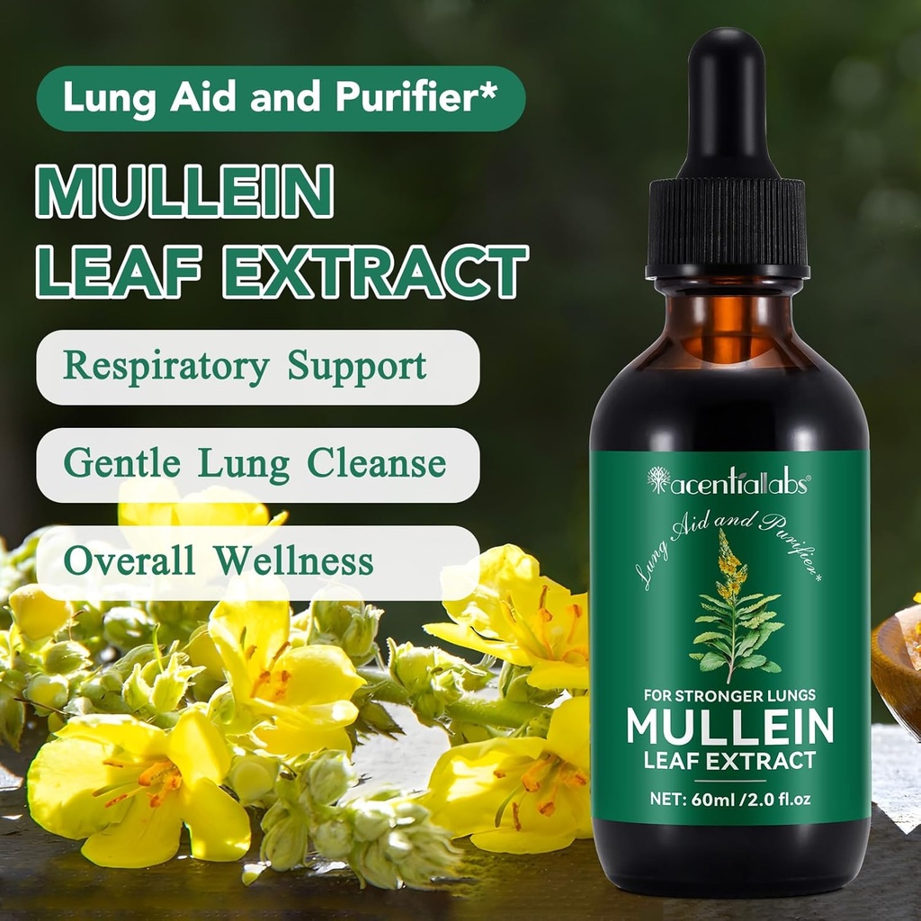 2-pcs-organic-liquid-mullein-extract-sup-2.jpg