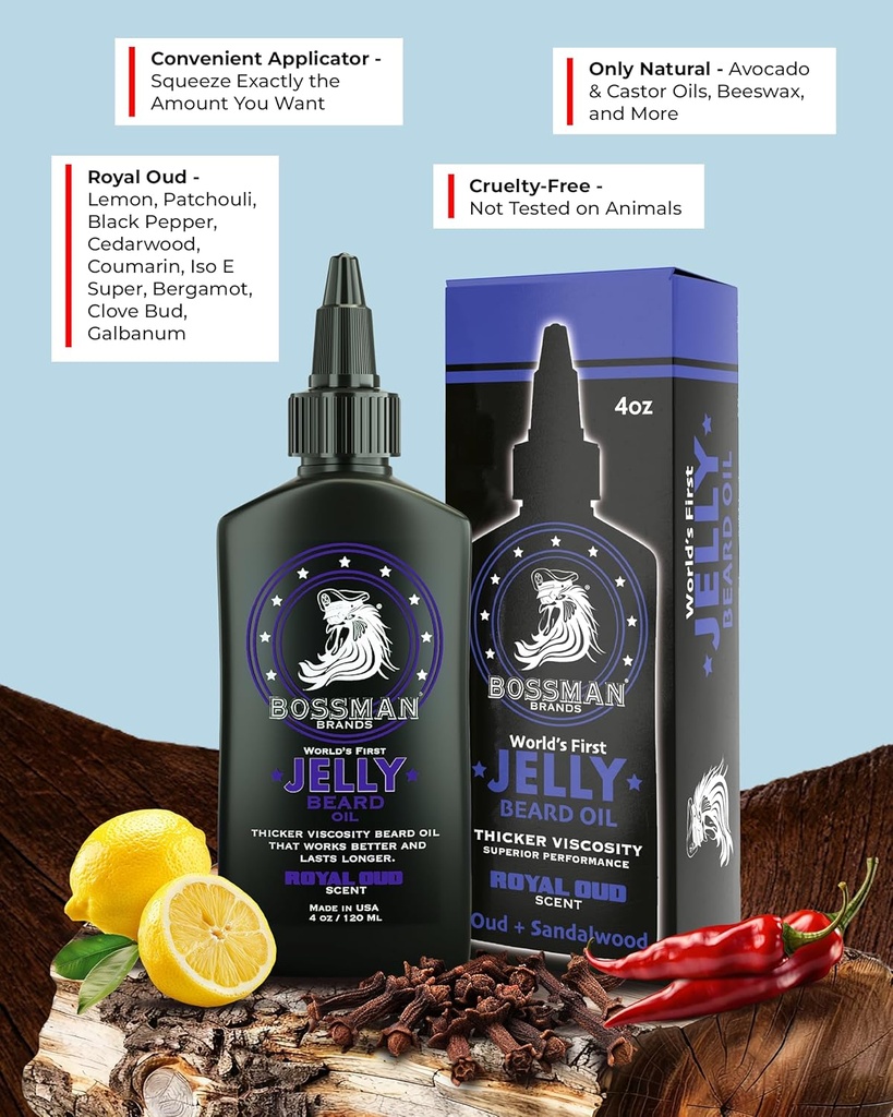 bossman-jelly-beard-oil-for-men---3-pack-2.jpg