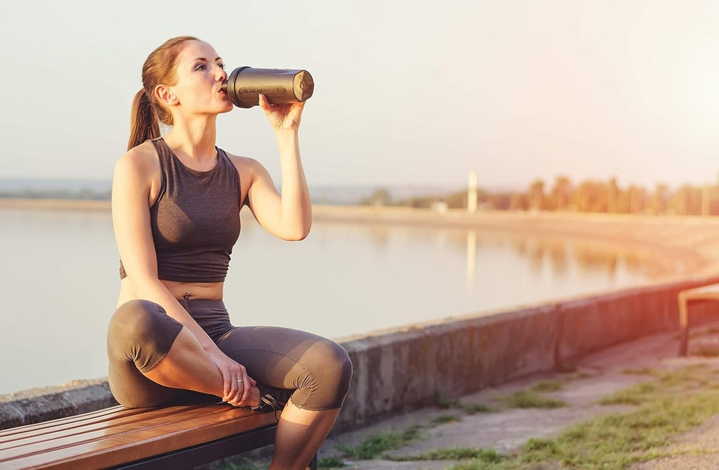 autoimmune-health-nutrition-paleo-perfec-2.jpg