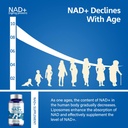 liposomal-nad-supplement-750-mg-3.jpg