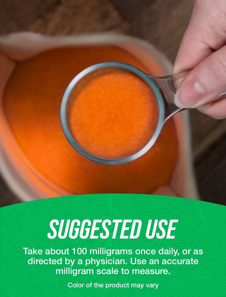 bulksupplementscom-zeaxanthin-powder---z-3.jpg