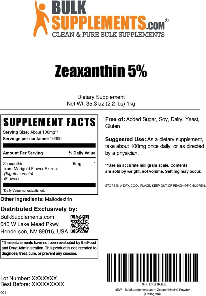 bulksupplementscom-zeaxanthin-powder---z-6.jpg