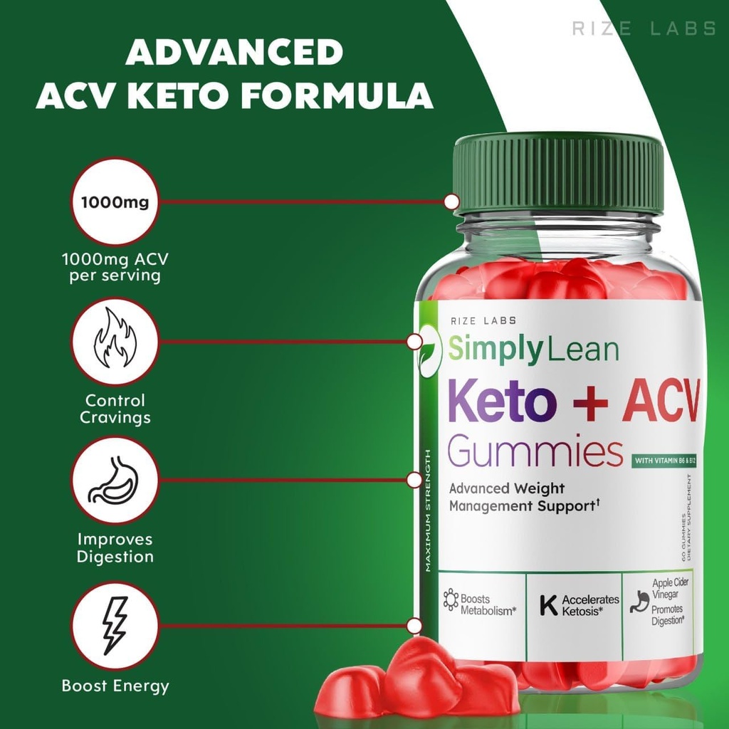 rize-labs-pack-of-3-simply-lean-keto-acv-2.jpg
