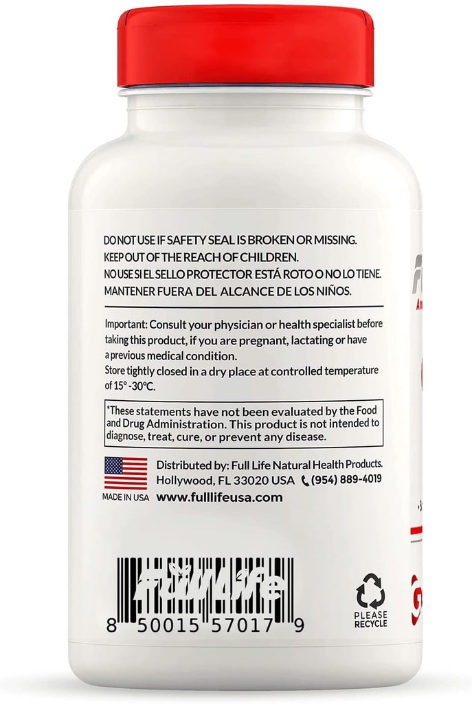 full-life-hydrolyzed-collagen-and-echina-5.jpg