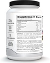 runner-protein-vanilla-plant-based-prote-2.jpg