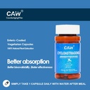 caw-telomerase-activation-hypersorption--2.jpg