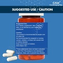 caw-telomerase-activation-hypersorption--4.jpg