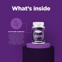 activated-charcoal-pills-detox-cleanse---4.jpg