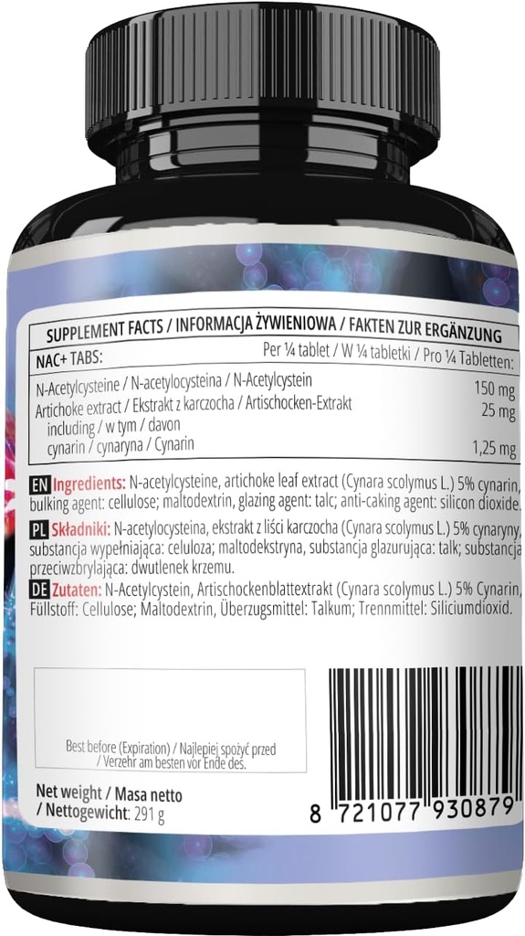 apollos-hegemony-nac-150-mg---n-acetyl-l-4.jpg