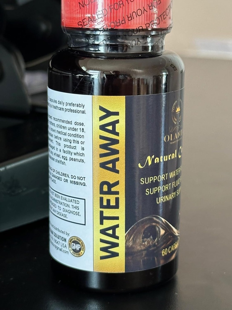 natural-water-away---support-water-reten-2.jpg