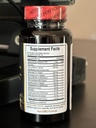 natural-water-away---support-water-reten-4.jpg
