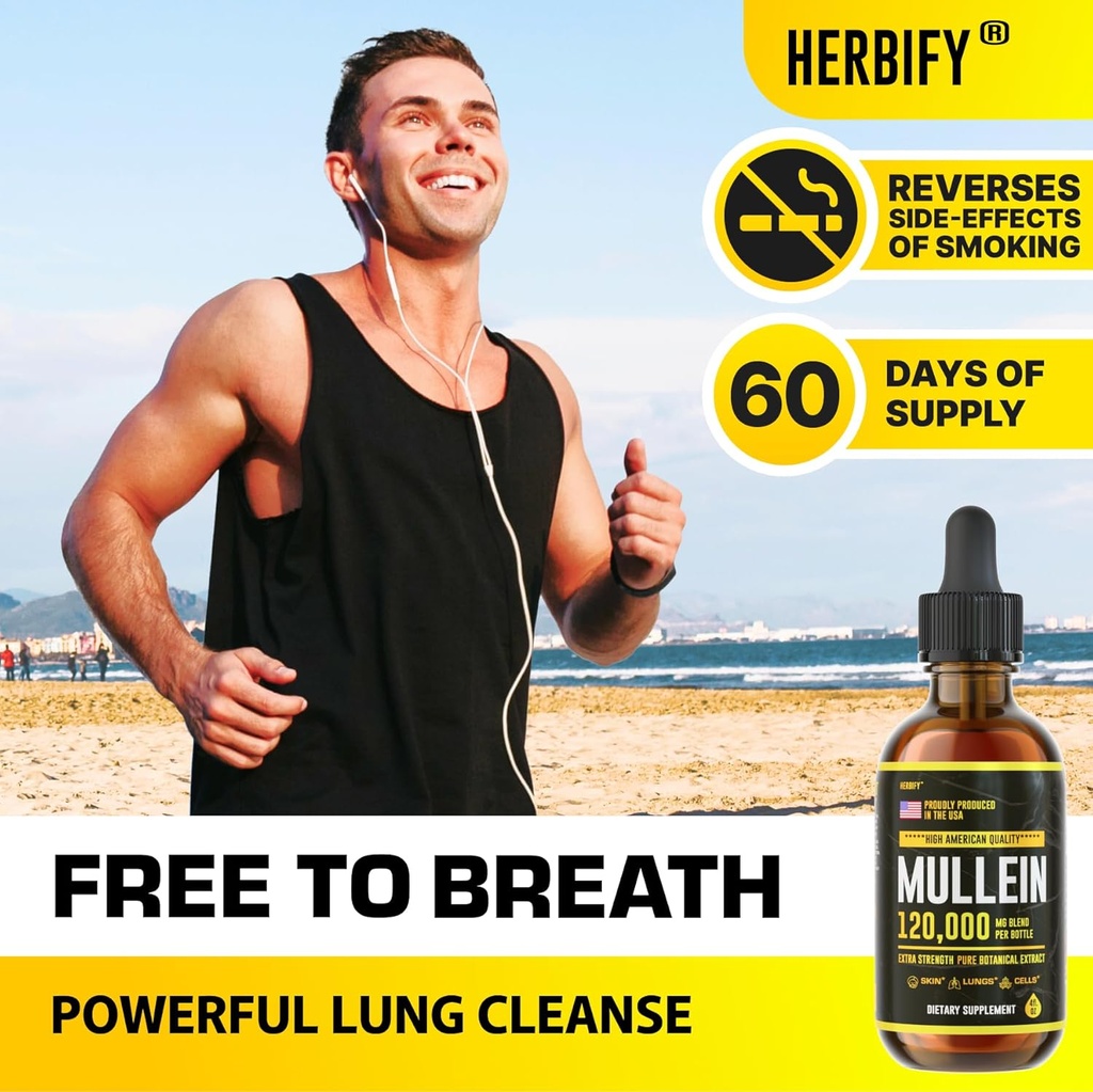 herbify-bundle---mullein-leaf-extract-va-2.jpg