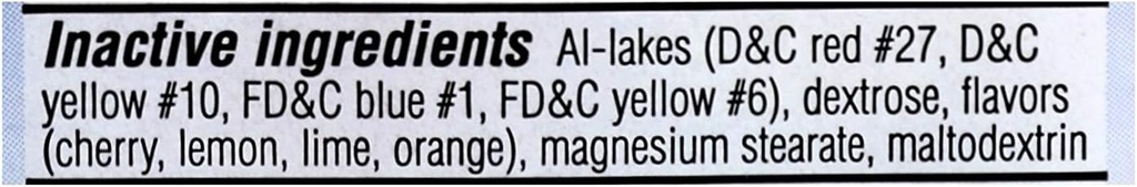 calcium-500-mg-generic-for-tums-assorted-3.jpg