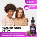 herbify-bundle---mullein-leaf-extract-va-5.jpg