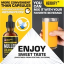 herbify-bundle---mullein-leaf-extract-va-6.jpg