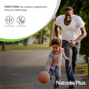 naturesplus-zinc-tablets---30-mg-90-vege-6.jpg